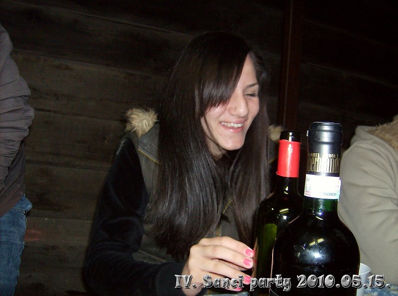 IV. SanciParty 169.jpg